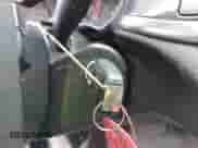 2017 Chevrolet Impala LS z VIN 2G11Z5SA0H9190356, wystawiony jako IAAI lot #43440262 z przebiegiem 192 975 mil mil oraz . Historia ofert i sprzedaży dostępna na DreamBid. Obrazek 11.