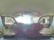 2011 Chevrolet Express Passenger 1LT с VIN 1GNSGCF4XB1153019, выставлен на аукционе Copart как лот 77245194 с пробегом 156 982 миль миль и Списание • Salvage title. История ставок и продаж доступна на DreamBid. Изображение 13.