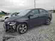 2017 Chevrolet Sonic Premier z VIN 1G1JF5SB7H4114248, wystawiony jako Copart lot #85129025 z przebiegiem 120 194 mil mil oraz Szkoda całkowita • Salvage title. Historia ofert i sprzedaży dostępna na DreamBid. Obrazek 1.