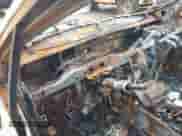 2019 Subaru Impreza with VIN 4S3GTAA65K3761333, listed as a IAAI auction lot 42870655 with Not provided miles and . Bid and sale history available at DreamBid. Image 7.