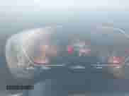 2021 BMW 5 Series 530i xDrive with VIN WBA13BJ03MWX21760, listed as a IAAI auction lot 42833981 with 77,077 mi miles and . Bid and sale history available at DreamBid. Image 7.