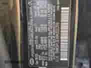 2009 Hyundai Santa Fe Limited с VIN 5NMSH13E49H322359, выставлен на аукционе Copart как лот 71520834 с пробегом 287 755 миль миль и Чистый • Clean title. История ставок и продаж доступна на DreamBid. Изображение 13.