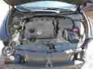 2014 Nissan Maxima SV z VIN 1N4AA5AP1EC476747, wystawiony jako IAAI lot #42981244 z przebiegiem 112 792 mil mil oraz . Historia ofert i sprzedaży dostępna na DreamBid. Obrazek 18.