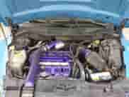 2008 Dodge Caliber с VIN 1B3HB68F98D609960, выставлен на аукционе IAAI как лот 43187972 с пробегом 154 266 миль миль и . История ставок и продаж доступна на DreamBid. Изображение 10.