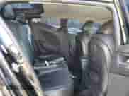 2013 Hyundai Veloster Turbo с VIN KMHTC6AE0DU148225, выставлен на аукционе Copart как лот 80101495 с пробегом 140 047 миль миль и Чистый • Clean title. История ставок и продаж доступна на DreamBid. Изображение 10.