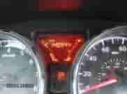 2014 Nissan Note SV with VIN 3N1CE2CP6EL421415, listed as a IAAI auction lot 42710609 with 140,944 mi miles and . Bid and sale history available at DreamBid. Image 15.