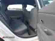 2024 Hyundai Elantra SEL with VIN KMHLM4DG4RU774348, listed as a IAAI auction lot 43080398 with 57,482 mi miles and . Bid and sale history available at DreamBid. Image 8.