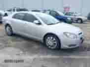 2010 Chevrolet Malibu 1LT с VIN 1G1ZC5E04AF215912, выставлен на аукционе IAAI как лот 43285326 с пробегом 250 053 миль миль и . История ставок и продаж доступна на DreamBid. Изображение 1.