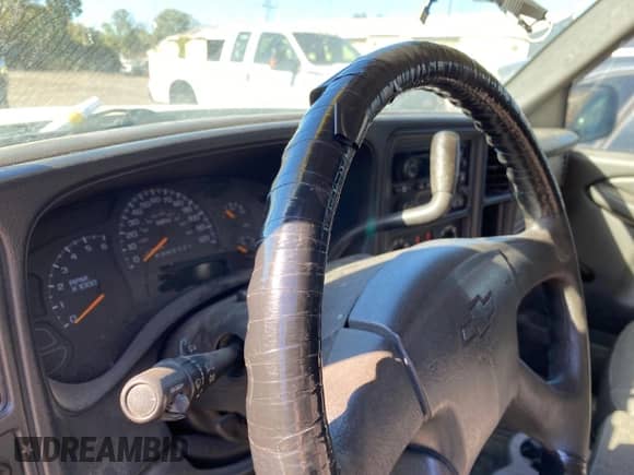 2006 Chevrolet Silverado 1500 Work Truck с VIN 1GCEC19V46Z222918, выставлен на аукционе IAAI как лот 43538270 с пробегом 208 200 миль миль и . История ставок и продаж доступна на DreamBid. Изображение 26.