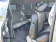 2015 Toyota Sienna XLE z VIN 5TDYK3DCXFS655064, wystawiony jako IAAI lot #43445181 z przebiegiem 235 268 mil mil oraz . Historia ofert i sprzedaży dostępna na DreamBid. Obrazek 8.