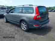 2009 Volvo XC70 3.0T z VIN YV4BZ992791059705, wystawiony jako IAAI lot #42541215 z przebiegiem 206 272 mil mil oraz . Historia ofert i sprzedaży dostępna na DreamBid. Obrazek 3.