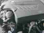 2012 BMW 3 Series 335i с VIN WBA3A9G54CNN67705, выставлен на аукционе IAAI как лот 42206308 с пробегом 93 597 миль миль и . История ставок и продаж доступна на DreamBid. Изображение 19.