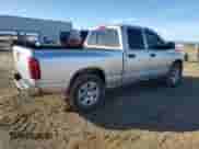 2007 Dodge 2500 SLT z VIN 3D7KR28A27G792459, wystawiony jako Copart lot #80078954 z przebiegiem 135 423 mil mil oraz Szkoda całkowita • Salvage title. Historia ofert i sprzedaży dostępna na DreamBid. Obrazek 3.