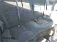 1999 Honda Accord EX z VIN 1HGCG3277XA016352, wystawiony jako IAAI lot #43101775 z przebiegiem Nie podano mil oraz . Historia ofert i sprzedaży dostępna na DreamBid. Obrazek 8.