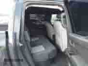 2024 Toyota Tacoma TRD Off Road с VIN 3TMLB5JN6RM051513, выставлен на аукционе IAAI как лот 43140179 с пробегом 13 703 миль миль и . История ставок и продаж доступна на DreamBid. Изображение 8.