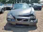 2008 Volvo S60 2.5T с VIN YV1RH592382677586, выставлен на аукционе Copart как лот 64294045 с пробегом 163 222 миль миль и Списание • Salvage title. История ставок и продаж доступна на DreamBid. Изображение 5.