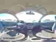 2010 Hyundai Accent GS z VIN KMHCM3AC8AU159625, wystawiony jako Copart lot #86508095 z przebiegiem 172 377 mil mil oraz Szkoda całkowita • Salvage title. Historia ofert i sprzedaży dostępna na DreamBid. Obrazek 14.