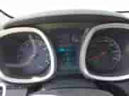 2013 Chevrolet Equinox LT с VIN 2GNALDEK8D6108013, выставлен на аукционе IAAI как лот 42096006 с пробегом 252 891 миль миль и . История ставок и продаж доступна на DreamBid. Изображение 7.