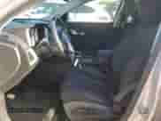 2015 Chevrolet Equinox LT z VIN 2GNALBEK5F1133133, wystawiony jako Copart lot #82363865 z przebiegiem 86 475 mil mil oraz Szkoda całkowita • Salvage title. Historia ofert i sprzedaży dostępna na DreamBid. Obrazek 7.