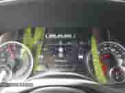 2022 Ram 1500 Big Horn z VIN 1C6RRFFG4NN379347, wystawiony jako IAAI lot #42377532 z przebiegiem 64 311 mil mil oraz . Historia ofert i sprzedaży dostępna na DreamBid. Obrazek 7.