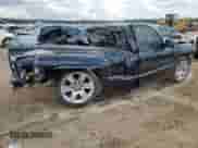 1999 GMC Sierra 1500 SLE с VIN 1GTEC14T5XZ521406, выставлен на аукционе Copart как лот 68481555 с пробегом 250 129 миль миль и Списание • Salvage title. История ставок и продаж доступна на DreamBid. Изображение 3.