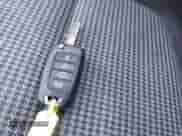 2020 Hyundai Kona SE с VIN KM8K1CAA7LU416389, выставлен на аукционе IAAI как лот 43249247 с пробегом 145 717 миль миль и . История ставок и продаж доступна на DreamBid. Изображение 11.