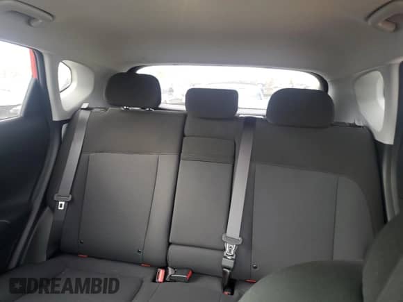 2024 Hyundai Kona SEL с VIN KM8HB3AB6RU052023, выставлен на аукционе Copart как лот 81042164 с пробегом 9 809 миль миль и Списание • Salvage title. История ставок и продаж доступна на DreamBid. Изображение 10.