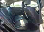 2016 Chevrolet Malibu LT с VIN 1G11C5SA9GU108000, выставлен на аукционе Copart как лот 70286255 с пробегом 267 627 миль миль и Чистый • Clean title. История ставок и продаж доступна на DreamBid. Изображение 10.