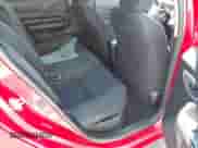 2015 Toyota Prius One z VIN JTDKDTB37F1582302, wystawiony jako IAAI lot #43065282 z przebiegiem 230 984 mil mil oraz . Historia ofert i sprzedaży dostępna na DreamBid. Obrazek 8.