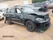 2025 Dodge Durango Pursuit z VIN 1C4RDJFG8SC517148, wystawiony jako IAAI lot #42704334 z przebiegiem 1 569 mil mil oraz . Historia ofert i sprzedaży dostępna na DreamBid. Obrazek 1.