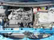 2015 Toyota Prius One z VIN JTDKDTB36F1114982, wystawiony jako IAAI lot #42980399 z przebiegiem 80 585 mil mil oraz . Historia ofert i sprzedaży dostępna na DreamBid. Obrazek 10.