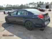 2008 Saturn Aura XE с VIN 1G8ZS57B38F221147, выставлен на аукционе Copart как лот 59804825 с пробегом 157 788 миль миль и Списание • Salvage title. История ставок и продаж доступна на DreamBid. Изображение 2.