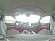 2024 Chevrolet Silverado 1500 LT with VIN 3GCPACED0RG464570, listed as a Copart auction lot 85728805 with 5,598 mi miles and Salvage title. Bid and sale history available at DreamBid. Image 14.