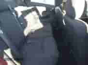 2005 Dodge Neon SXT z VIN 1B3ES56CX5D129816, wystawiony jako IAAI lot #41739057 z przebiegiem 70 798 mil mil oraz . Historia ofert i sprzedaży dostępna na DreamBid. Obrazek 8.