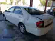 2005 Toyota Camry STD с VIN 4T1BE32K55U633003, выставлен на аукционе IAAI как лот 43465793 с пробегом 525 928 миль миль и . История ставок и продаж доступна на DreamBid. Изображение 3.