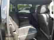 2018 Chevrolet Silverado 1500 LTZ с VIN 3GCUKSEC9JG327830, выставлен на аукционе Copart как лот 67960025 с пробегом 125 326 миль миль и Чистый • Clean title. История ставок и продаж доступна на DreamBid. Изображение 10.