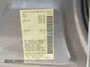 2015 Nissan Altima SL with VIN 1N4AL3AP3FN369154, listed as a IAAI auction lot 42849723 with 86,008 mi miles and . Bid and sale history available at DreamBid. Image 9.