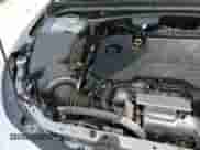 2020 Chevrolet Malibu LT с VIN 1G1ZD5ST3LF002660, выставлен на аукционе Copart как лот 52405505 с пробегом 53 811 миль миль и Списание • Salvage title. История ставок и продаж доступна на DreamBid. Изображение 13.