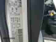 2018 Dodge Durango GT with VIN 1C4RDJDG4JC261950, listed as a Copart auction lot 82762865 with 100,364 mi miles and Salvage title. Bid and sale history available at DreamBid. Image 14.