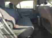 2017 Chevrolet Equinox LS z VIN 2GNALBEK3H1575959, wystawiony jako Copart lot #81491015 z przebiegiem 235 266 mil mil oraz Szkoda całkowita • Salvage title. Historia ofert i sprzedaży dostępna na DreamBid. Obrazek 11.