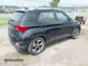 2021 Hyundai Venue SEL с VIN KMHRC8A31MU080375, выставлен на аукционе IAAI как лот 42778934 с пробегом 70 868 миль миль и . История ставок и продаж доступна на DreamBid. Изображение 4.