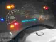 2006 Chevrolet Suburban LT z VIN 1GNFK16Z86J176787, wystawiony jako IAAI lot #41983946 z przebiegiem 232 131 mil mil oraz . Historia ofert i sprzedaży dostępna na DreamBid. Obrazek 7.