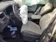 2016 Kia Sorento SX с VIN 5XYPKDA5XGG091647, выставлен на аукционе Copart как лот 87248855 с пробегом Не указан миль и Списание • Salvage title. История ставок и продаж доступна на DreamBid. Изображение 7.