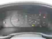 2000 Hyundai Sonata GLS z VIN KMHWF35V5YA259583, wystawiony jako Copart lot #65552755 z przebiegiem 102 922 mil mil oraz Nie do naprawy • Non repairable. Historia ofert i sprzedaży dostępna na DreamBid. Obrazek 9.