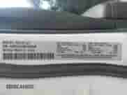 2021 Dodge Durango Pursuit с VIN 1C4RDJFG9MC643540, выставлен на аукционе Copart как лот 55463715 с пробегом 51 251 миль миль и Списание • Salvage title. История ставок и продаж доступна на DreamBid. Изображение 12.