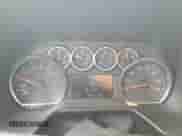 2021 Chevrolet Tahoe LS с VIN 1GNSKMKD3MR341508, выставлен на аукционе Copart как лот 66357965 с пробегом 98 963 миль миль и Чистый • Clean title. История ставок и продаж доступна на DreamBid. Изображение 9.