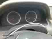 2010 Honda Accord EX with VIN 5KBCP3F72AB009981, listed as a Copart auction lot 82339875 with Not provided miles and Salvage title. Bid and sale history available at DreamBid. Image 9.