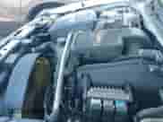 2003 Chevrolet TrailBlazer LT с VIN 1GNDS13S332270936, выставлен на аукционе IAAI как лот 43259445 с пробегом 162 207 миль миль и . История ставок и продаж доступна на DreamBid. Изображение 12.