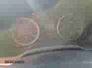 2019 Hyundai Elantra SE с VIN 5NPD74LF4KH457047, выставлен на аукционе Copart как лот 85176355 с пробегом 204 344 миль миль и Чистый • Clean title. История ставок и продаж доступна на DreamBid. Изображение 9.