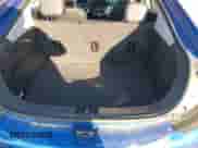 2016 Chevrolet Volt Premier z VIN 1G1RD6S51GU130310, wystawiony jako IAAI lot #43132418 z przebiegiem 144 495 mil mil oraz . Historia ofert i sprzedaży dostępna na DreamBid. Obrazek 18.